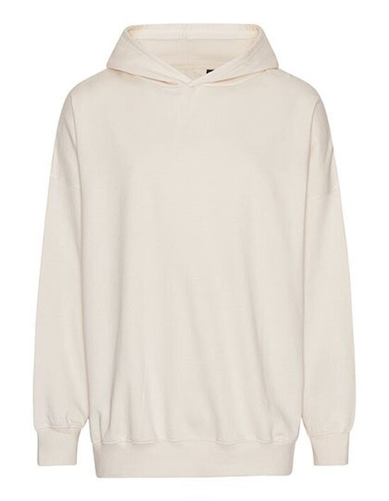 Oversized Hoodie