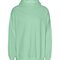 NET63111 Tiger Cotton by Neutral Oversized Hoodie