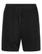 NET64111 Tiger Cotton by Neutral Sweatshorts