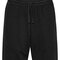 Sweatshorts