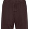 NET64111 Tiger Cotton by Neutral Sweatshorts