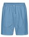 Sweatshorts