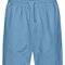 Sweatshorts