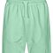 NET64111 Tiger Cotton by Neutral Sweatshorts