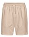 NET64111 Tiger Cotton by Neutral Sweatshorts