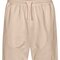 NET64111 Tiger Cotton by Neutral Sweatshorts