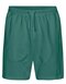Sweatshorts