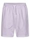 NET64111 Tiger Cotton by Neutral Sweatshorts