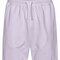 NET64111 Tiger Cotton by Neutral Sweatshorts