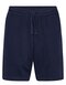 NET64111 Tiger Cotton by Neutral Sweatshorts