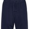 NET64111 Tiger Cotton by Neutral Sweatshorts