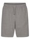 NET64111 Tiger Cotton by Neutral Sweatshorts