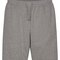 NET64111 Tiger Cotton by Neutral Sweatshorts