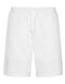 Sweatshorts
