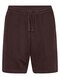Sweatshorts