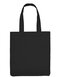 NET90003 Tiger Cotton Twill Bag