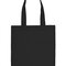 NET90003 Tiger Cotton Twill Bag