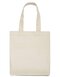 NET90003 Tiger Cotton Twill Bag