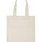 NET90003 Tiger Cotton Twill Bag