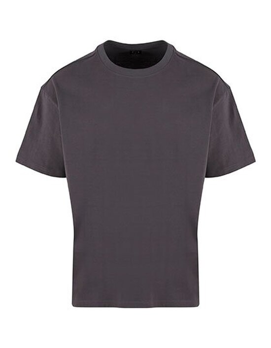 Oversized Tee