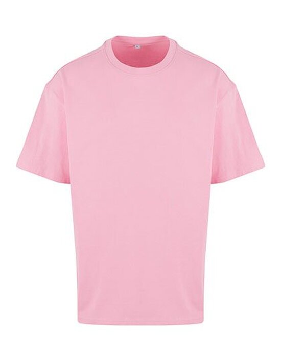 Oversized Tee