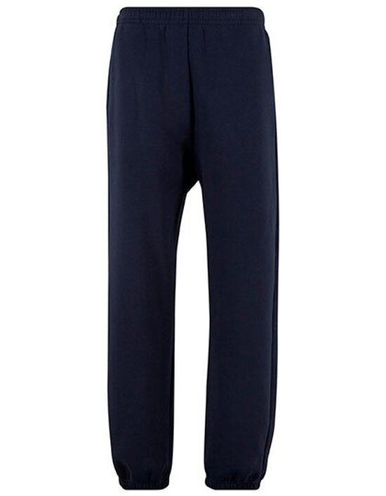 Basic Sweatpants