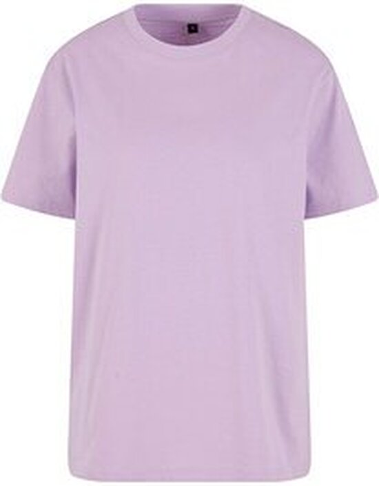 NM038 New Morning Studios Basic Regular Fit Tee