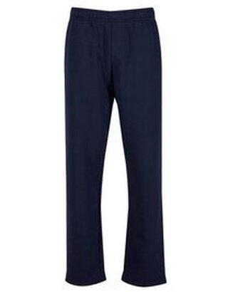 New Morning Studios Basic Trackpants