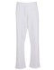 New Morning Studios Basic Trackpants