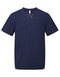 NN200 Onna by Premier Limitless Men´s Onna-Stretch Tunic