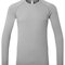 NN270 Onna by Premier Unstoppable Men´s Fresh Underscrub Baselayer