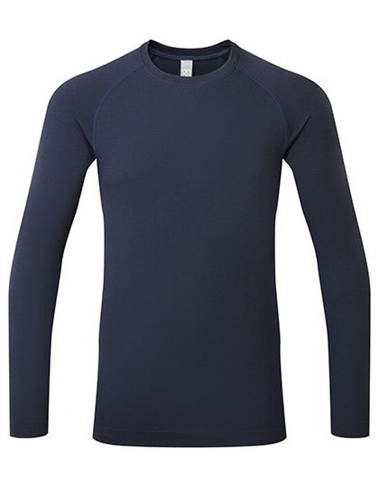 NN270 Onna by Premier Unstoppable Men´s Fresh Underscrub Baselayer