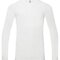 NN270 Onna by Premier Unstoppable Men´s Fresh Underscrub Baselayer