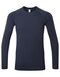 NN270 Onna by Premier Unstoppable Men´s Fresh Underscrub Baselayer