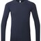 NN270 Onna by Premier Unstoppable Men´s Fresh Underscrub Baselayer