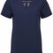 NN300 Onna by Premier Limitless Women´s Onna-Stretch Tunic