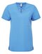 NN300 Onna by Premier Limitless Women´s Onna-Stretch Tunic