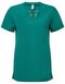 NN300 Onna by Premier Limitless Women´s Onna-Stretch Tunic