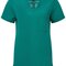 NN300 Onna by Premier Limitless Women´s Onna-Stretch Tunic