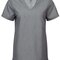 NN300 Onna by Premier Limitless Women´s Onna-Stretch Tunic