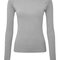 NN370 Onna by Premier Unstoppable Women´s Fresh Underscrub Baselayer