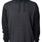Men`s Heavyweight Hooded Pullover