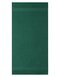 NT09100 Handtuch