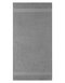 NT09100 Handtuch