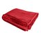 Flanell-Decke