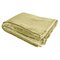 Flanell-Decke
