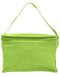 Kühltasche Innsbruck