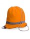 Backpack ´Emergency´