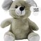 Plüsch-Maus Speedy