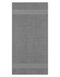 NT9120 Handtuch